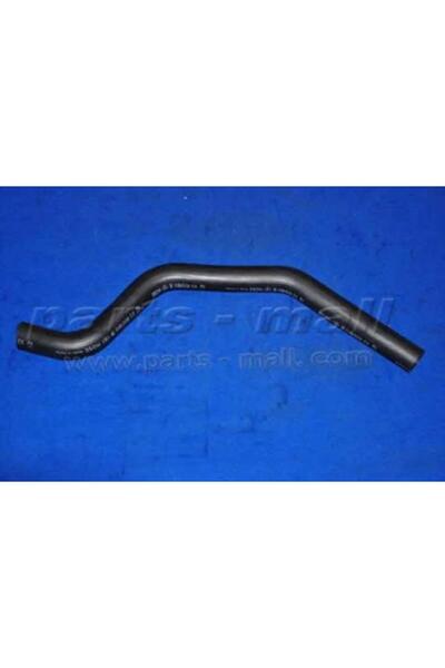 Aftermarket Κολάρο Ψυγείου Νερού Άνω για HYUNDAI EXCEL 1989-1995 2541124000