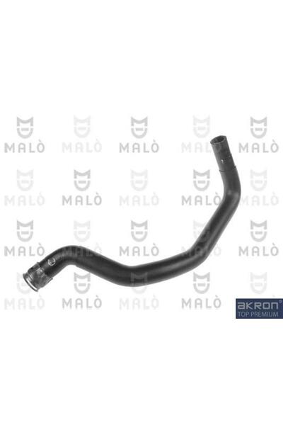 Aftermarket Κολάρο Ψυγείου Νερού Κάτω για PEUGEOT 405 1987-1997 1351F3