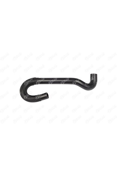 Aftermarket Κολάρο Ψυγείου Νερού Άνω 1.6 JB416 για SUZUKI GRAND VITARA 2005-2...
