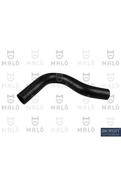 Aftermarket Κολάρο Ψυγείου Νερού Άνω 2.0 για KIA SPORTAGE 2004-2010 / HYUNDAI...