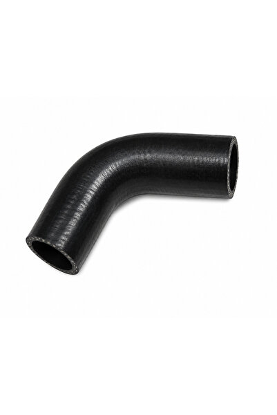 Aftermarket Κολάρο Ψυγείου Νερού Κάτω 1.6 JB416 για SUZUKI GRAND VITARA 2005-...