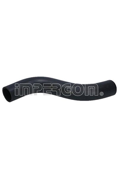 Aftermarket Κολάρο Ψυγείου Νερού Κάτω Diesel 2.5 3.0 D-4D 1KD-FTV 2KD-FTV KUN...
