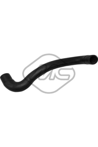 Aftermarket Κολάρο Ψυγείου Νερού Κάτω για NISSAN MICRA 2010-2017 215031HC1C