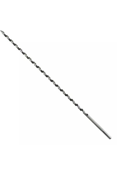 DEDRA EXIM Twist drill bit for wood 16x460mm