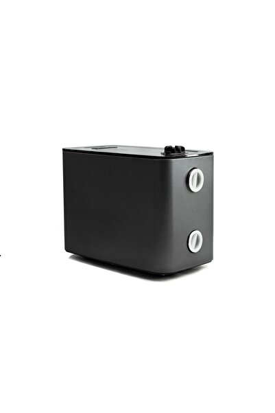 AQUASTRONG AquaSmart 3-45 Akıllı Su Pompası – 1 HP | Otomatik Basınç Arttırıc...