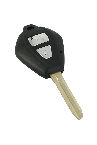 CarGuard Key case