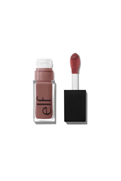 e.l.f cosmetic Glow Reviver Plumping Lip Oil