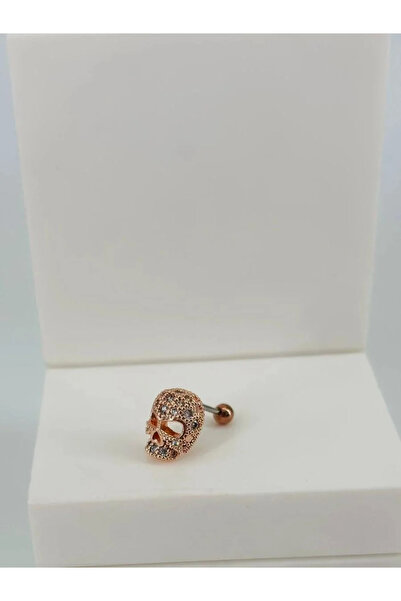 Marsilyan Nvdn- Ieg - Tragus Cartilage Earring Iegrs-Nvdn1