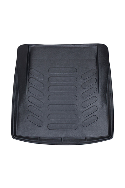 Umbrella Trunk Mat BMW 3 Series E90 2005-2012