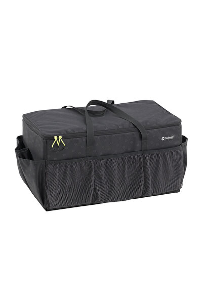 Outwell Hornsea Kitchen Storage Box Çok Amaçlı Saklama Kutusu
