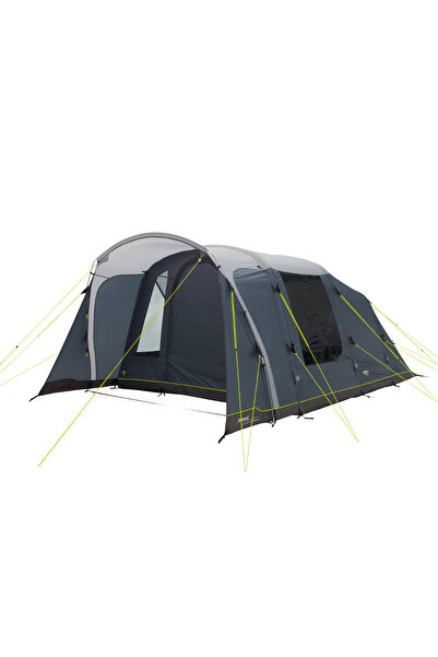 Outwell Monterey 5 Air 17 M² Blackroom 5 Kişilik Premium Şişme Çadır