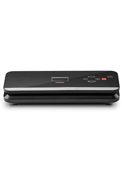 GASTROBACK Aparat de vidat 46013 Design Vacuum Sealer Advanced Pro