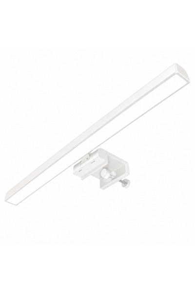 neeko Monitör Üstü Akrobat Işık Çubuğu 3 Renk Dimmer 33 cm