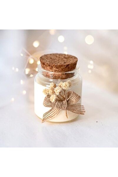 Pretty Little Things Marturie nunta/ botez handmade