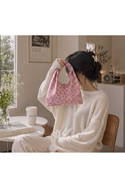 ikizelbutik Pinterest Origami Model El Çantası Kadın Omuz Çantası Sevgililer ...