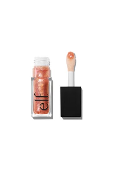 e.l.f cosmetic Glow Reviver Plumping Lip Oil