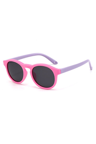 OEM Southern Sky - Ochelari de soare polarizați (8308-C42) - pentru bebeluși,...
