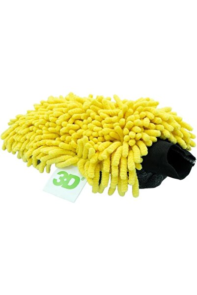 Yıldızan Terra Organik Dunlop Vehicle 871125241814 2 in 1 Terra Organik 1025782