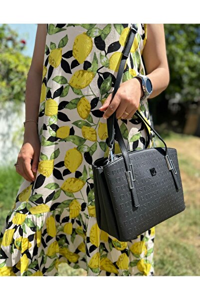 Just Polo حقيبة نسائية أصلية 440113mh