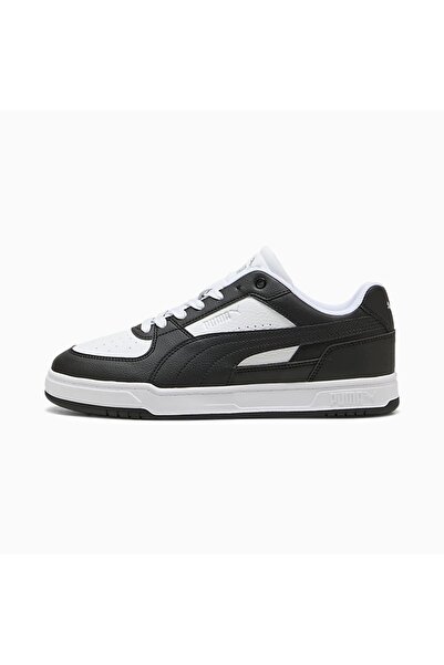Puma Caven III TDP