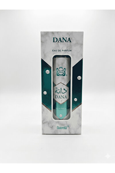 Surrati Sarti dana o de parfum spray 55 ml
