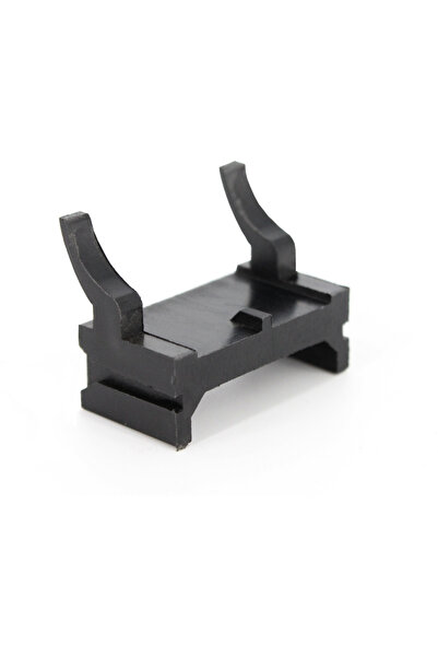 CarGuard ADAPTOR BS-22