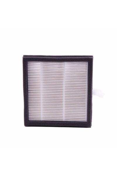 Evelise Filtru HEPA H13 pentru purificatorul de aer AIRBI BI2010