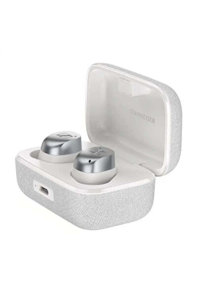Sennheiser Căști intraauriculare Momentum True Wireless 4 Premium