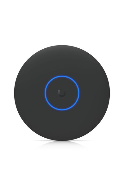 Ubiquiti Networks UbiQuiti U7-PRO-XGS-B