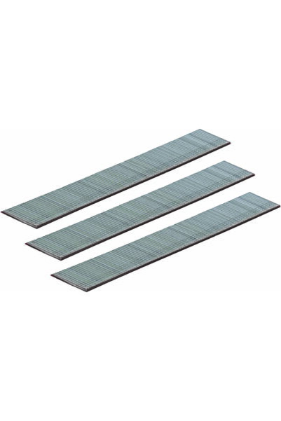 Raider Cuie 15mm RD-AS02 45x1mm