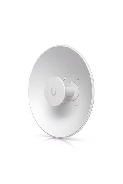 Ubiquiti Networks UbiQuiti UISP Çanak MINI