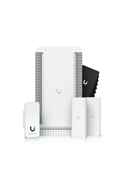 Ubiquiti Networks UbiQuiti UA-SK asansörü
