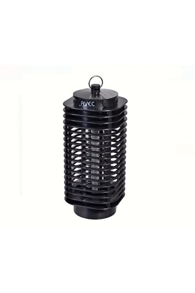 AisHa StoRe OnliNe Lampă ultravioletă împotriva insectelor, JMB, 18 mp.