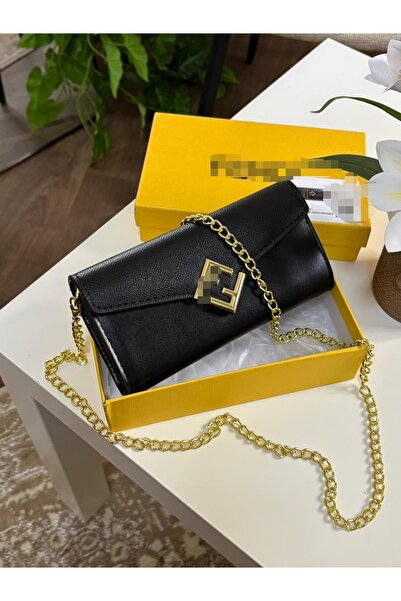 Generic Handbag and shoulder bag, high quality material, with accessories