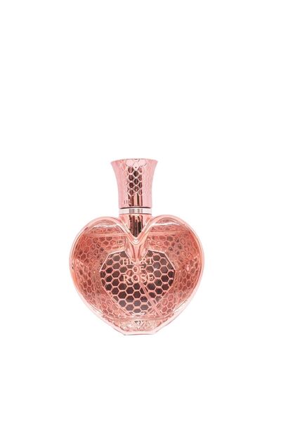 Louis Cardin Inima Trandafirului, Apă de parfum, Pentru femei, 100 ml