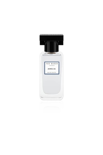 Ted Baker Amelia, Apă de toaletă, Pentru femei, 30 ml