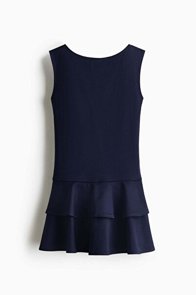 H&M Tennis dress with DryMove™