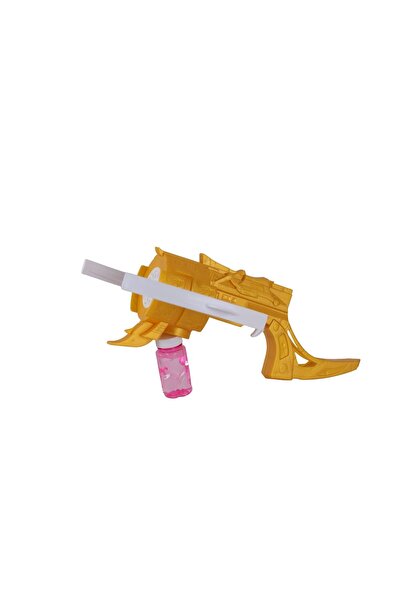 Generic Brand 518-15 Foam Shooting Gun