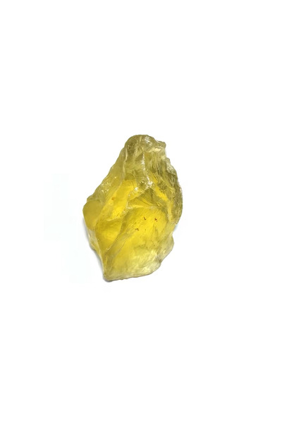 VeliumCraft Roca quartz citrina golden, VeliumCraft, 1-3 cm, 4 buc