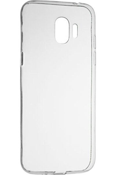 Techsuit Διαφανής Πίσω Θήκη Σιλικόνης (Xiaomi Poco F6)