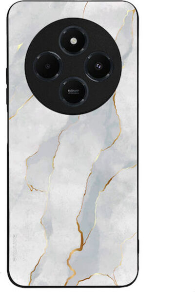 Other Θήκη Σειράς Sonique Marble για Xiaomi Redmi 14c 4g Poco C75 4g Redmi A4...