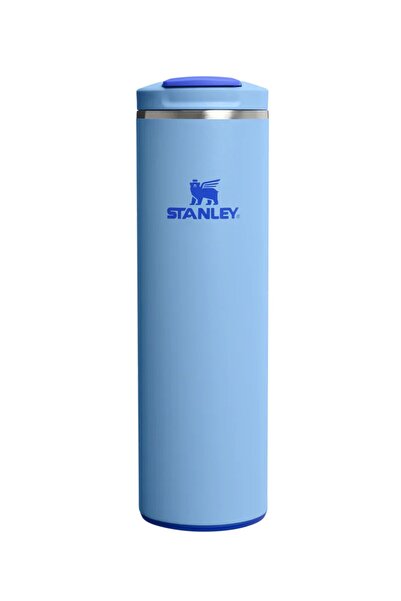 Stanley كوب ترانزيت فليب توب 0.47 لتر ملون
