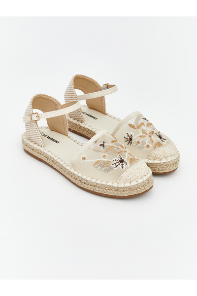 LC Waikiki Flats - Women