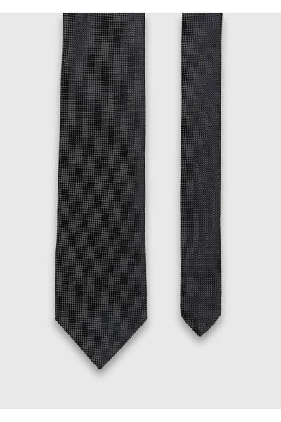Ramsey Black Tie