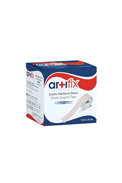 ARTİMED Artıfıx 10MX5CM