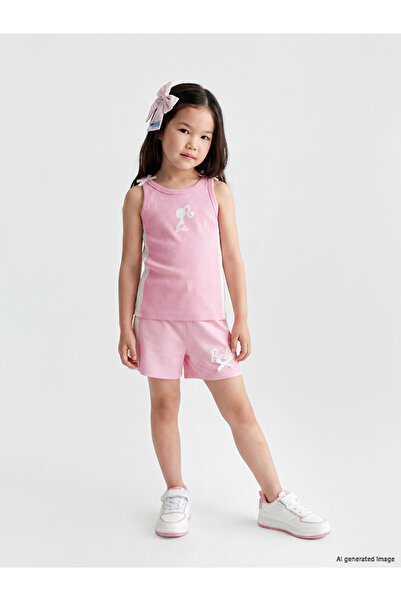LC Waikiki Esvab • Modern & Distinctive Stylish Dress Princess Baby Seriespri...