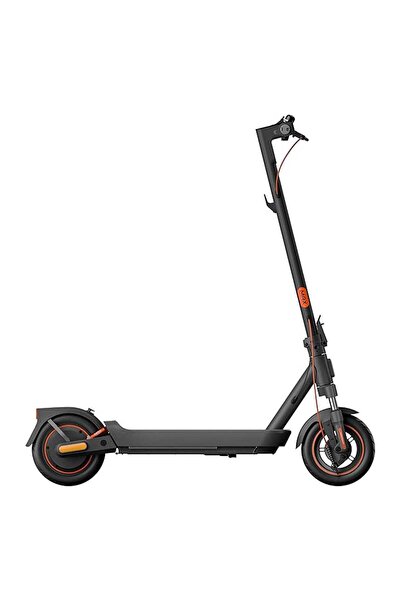 Xiaomi Mi Mi 5 Max Electric Scooter, 400W, BHR9615GL