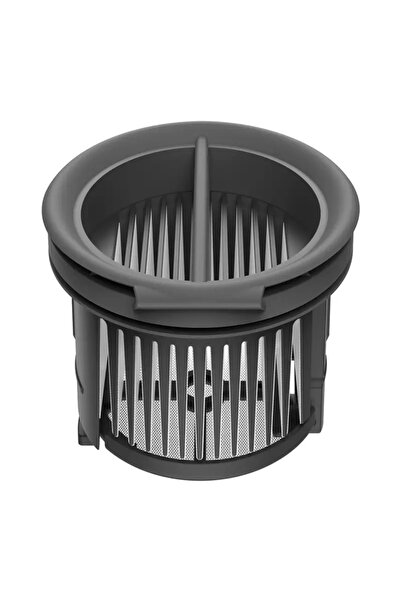 Dreame Filter For H14 Dual Vacuum Cleaners High Filtration Efficiency