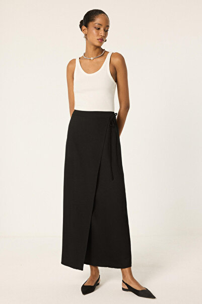 Touché Privé ANVELOP BINDED SKIRT