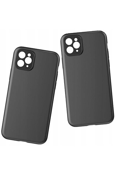 Hurtel Husă moale pentru Huawei Nova 11 Se, protecție sigură pentru telefon